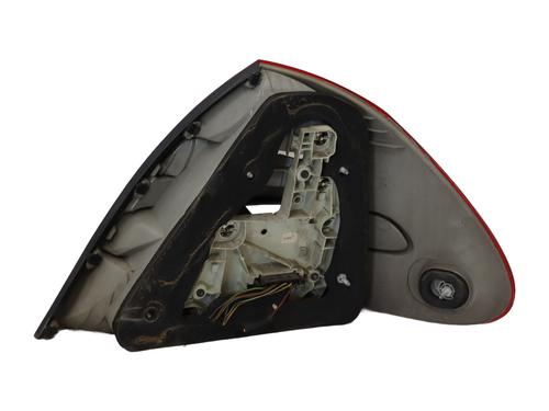 Used Left taillight Left taillight MERCEDES-BENZ E-CLASS (W211) E 220 CDI (211.006) (150 hp) 34556677 34556677