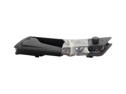 Used Front left exterior door handle Front left exterior door handle VW CADDY IV Box Body/MPV (SAA, SAH) [2015-2020] 36464215 36464215