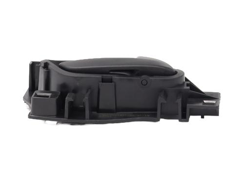 Front right interior door handle PEUGEOT PARTNER Box Body/MPV 1.6 HDi 16V | BP29429684I14 