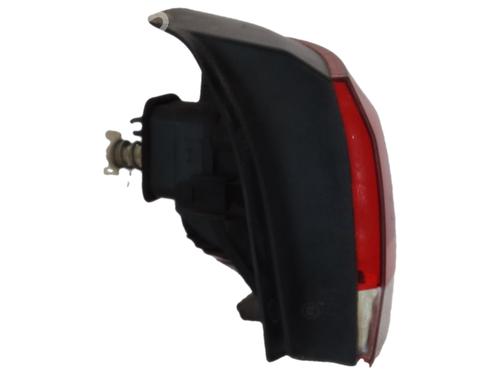 Used Right taillight Right taillight 38424137 38424137