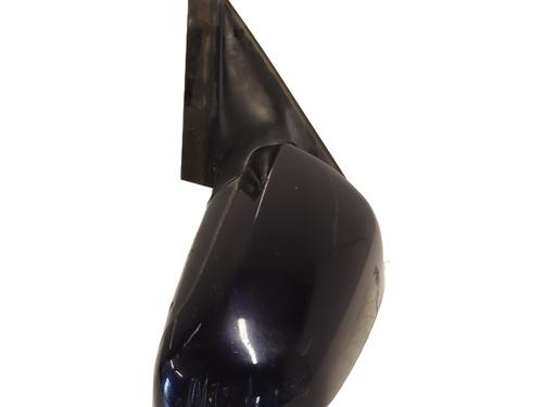 Left mirror AUDI A4 B7 Avant (8ED) 1.9 TDI | BP28680565C26 