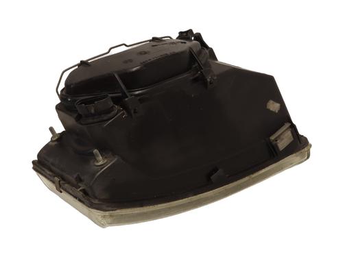 Left headlight IVECO DAILY III Van 35 C 12 V, 35 S 12 V (AGKA43A2, AGKB43A2, AGKB46A2,... | BP24256526C28  - Image 5