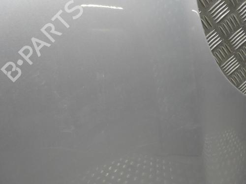 Used Hood DAEWOO MATIZ (M100, M150) 0.8 (52 hp) 24257931