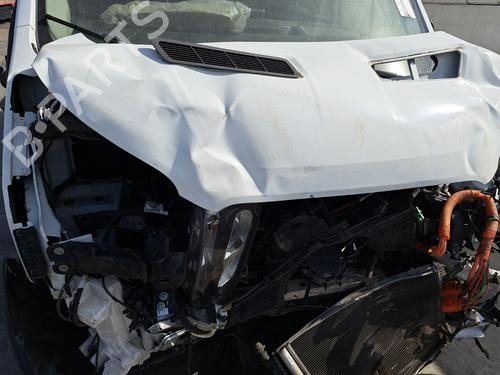Steering column stalk FORD TRANSIT V363 Van (FCD, FDD) E-TRANSIT | BP37747188I23 - Image 16