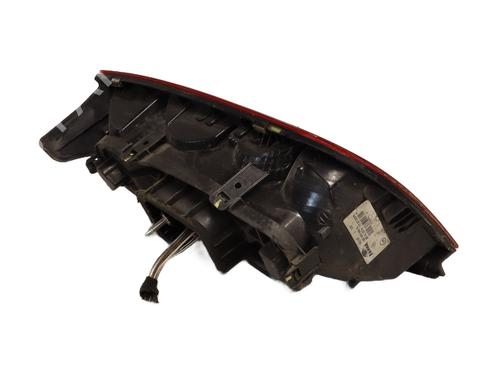 Left taillight VW UP! (121, 122, BL1, BL2, BL3, 123) 1.0 | BP25896336C34 - Image 2