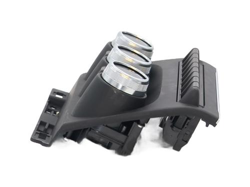 Climate control RENAULT CLIO V (B7_) 1.6 E-TECH 145 (B7MU) | BP33176432I5  - Image 5