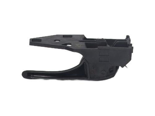 Front left interior door handle TOYOTA HILUX VIII Pickup (_N1_) 2.4 D 4WD (GUN125_, GUN125R) | BP30488200I13