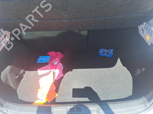 Used Parts PEUGEOT 207 (WA_, WC_) 1.4 HDi (68 hp) 4291991