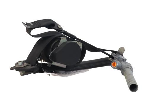 Front right seatbelt CITROËN C5 II (RC_) 1.8 16V | BP37993547I25 - Image 4