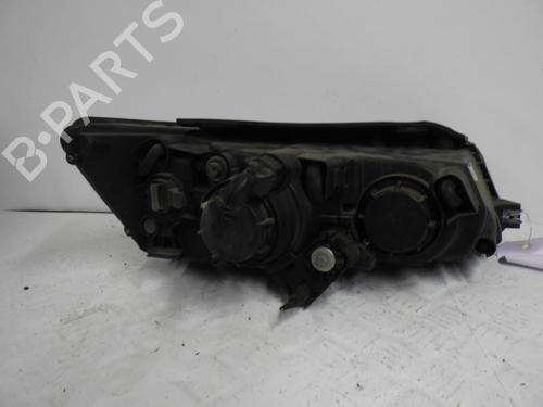 Left headlight HYUNDAI SONATA V (NF) 2.0 CRDi | BP24260627C28 - Image 2