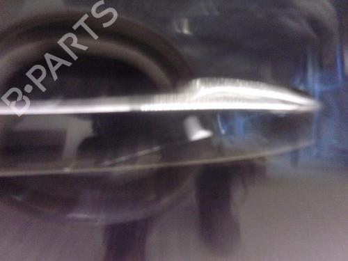 left-slide-door-mazda-5-cr-2005-2006-2007-2008-2009-2010-24255649 main image