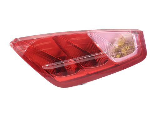 Used Right taillight FIAT GRANDE PUNTO (199_) 1.2 (65 hp) 29315891
