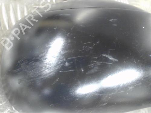 Used Right mirror CITROËN XSARA PICASSO (N68) 1.6 HDi (90 hp) 24261345