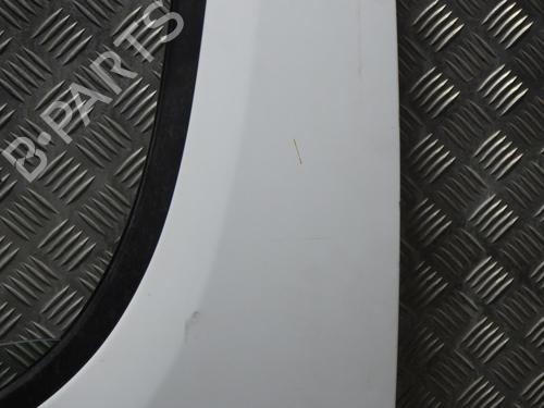 Left front door FIAT DUCATO Van (250_) 160 Multijet 2,3 D | BP24257292C2
