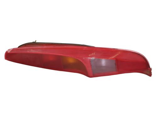 Højre baglygte FIAT PUNTO (188_) 1.2 16V 80 (188.233, .235, .253, .255, .333, .353, .639,... (80 hp) 32167021