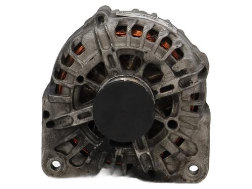 Used Alternator Alternator RENAULT TRAFIC II Bus (JL) [2001-2026] 34717569 34717569