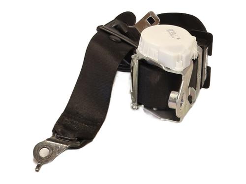 front-left-seatbelt-bmw-1-f20-2011-2012-2013-2014-2015-2016-2017-2018-2019-26661387 main image