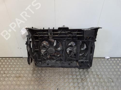 Used Front slam panel Front slam panel PEUGEOT EXPERT Van (VF3A_, VF3U_, VF3X_) 2.0 HDi 130 (128 hp) 30884421 30884421