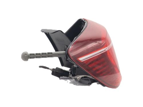Used Left taillight Left taillight 38033592 38033592