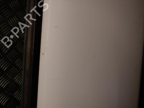 Right rear door CITROËN C3 I (FC_, FN_) 1.4 HDi | BP24258467C5 