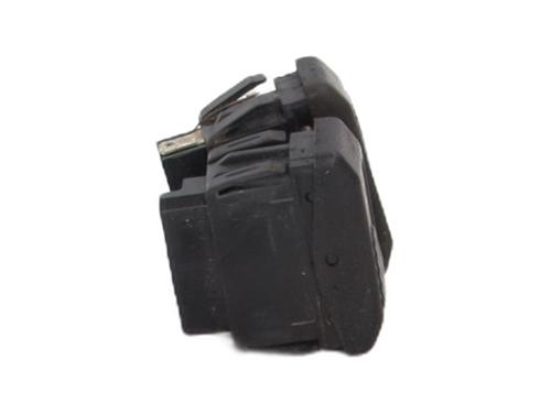 Left front window switch RENAULT CLIO I (B/C57_, 5/357_) 1.2 (5/357Y, 5/357K) | BP30151719I27