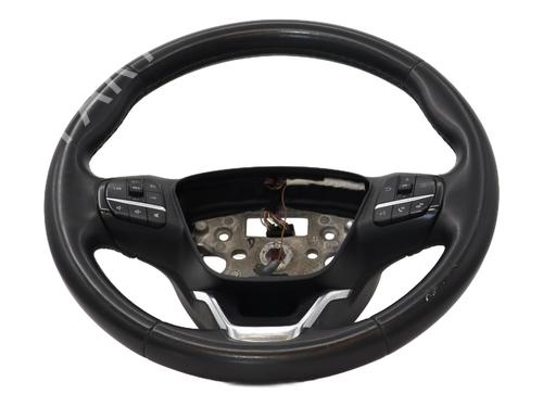 Steering wheel FORD TRANSIT V363 Van (FCD, FDD) E-TRANSIT | BP37747202C49 - Image 2