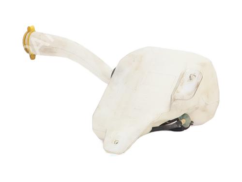 windscreen-washer-tank-opel-corsa-d-s07-2006-2007-2008-2009-2010-2011-2012-2013-2014-2015-33414247 main image