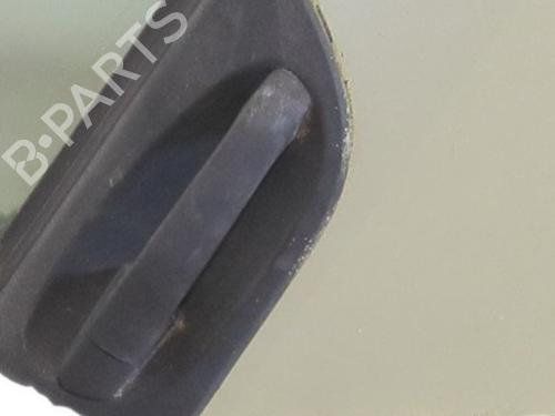 Used Right rear door Right rear door SMART FORFOUR (454) 1.5 (454.032) (109 hp) 36481606 36481606