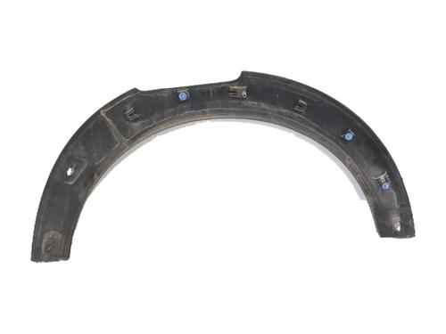 Used Rear left wheel arch trim Rear left wheel arch trim 37068709 37068709