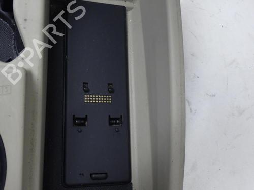 Armrest / Center console AUDI Q7 (4LB) 3.0 TDI quattro | BP24257191I20 - Image 6