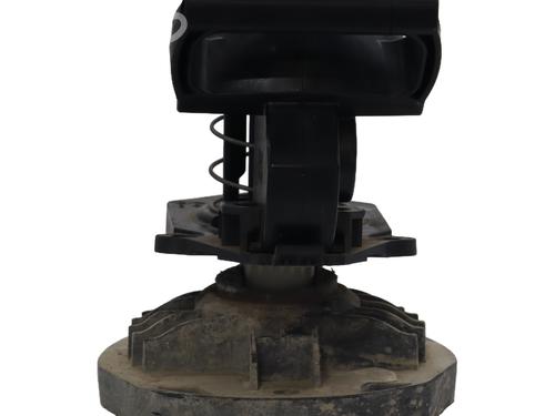 other-renault-clio-iii-br01-cr01-2005-2006-2007-2008-2009-2010-2011-2012-2013-2014-32025316 main image