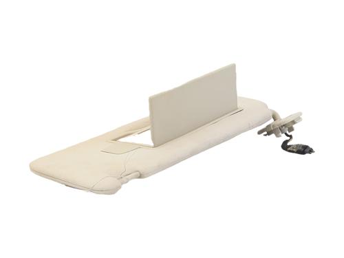 Left sun visor LAND ROVER RANGE ROVER EVOQUE (L538) 2.2 D 4x4 | BP39396912I1 - Image 3