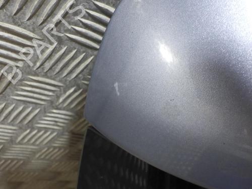 Tailgate VW GOLF VI (5K1) 2.0 TDI | BP24257867C6 - Image 5
