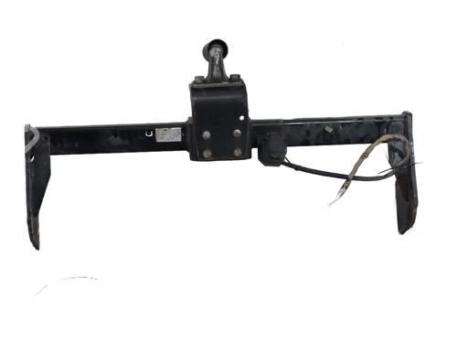 Used Tow ball/Mechanism MERCEDES-BENZ VITO Van (W447) 110 CDI (447.601, 447.603, 447.605) (102 hp) 31944176