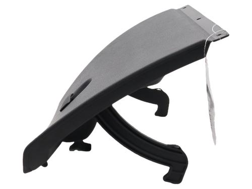 Glove box DACIA SANDERO II TCe 90 (B8M1, B8MA, B8AC) | BP40055862C95 - Image 3