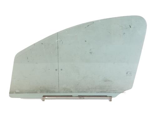 Used Front left door window Front left door window 37791987 37791987