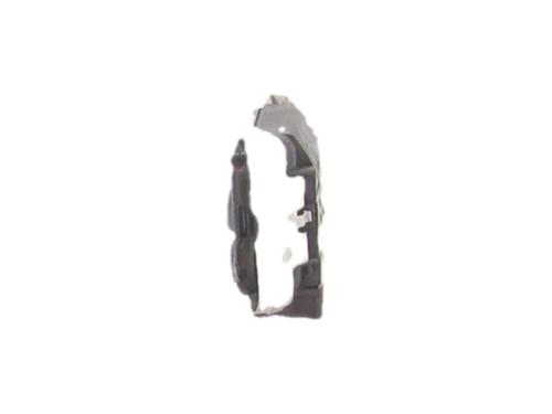 Electronic module CITROËN BERLINGO MULTISPACE (B9) 1.6 HDi 90 | BP38062805M83 - Image 4