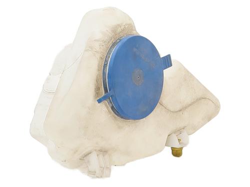 windscreen-washer-tank-mercedes-benz-a-class-w169-2004-2005-2006-2007-2008-2009-2010-2011-2012-33414245 main image