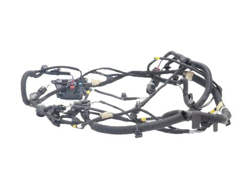 Electronic module RENAULT AUSTRAL E-TECH 200 Hybrid (HGM2) | BP37747811M83  - Image 5