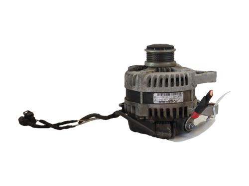 Alternator FIAT 500X (334_) 1.0 (334.AXN1B) | BP38723932M7 - Image 3