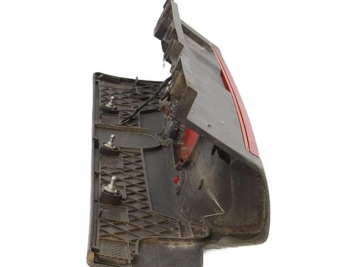 Used Left taillight Left taillight RENAULT TRAFIC II Bus (JL) [2001-2026] 34628241 34628241