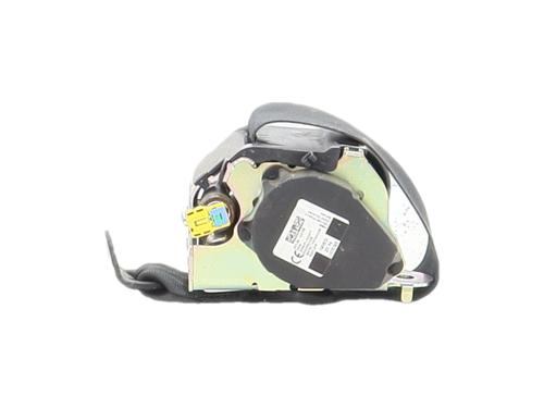 rear-left-seatbelt-dacia-sandero-iii-2021-37747565 main image