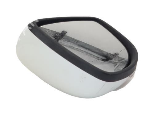 left-mirror-renault-clio-iv-bh_-2012-2013-2014-2015-2016-2017-2018-2019-2020-2021-39214081 main image