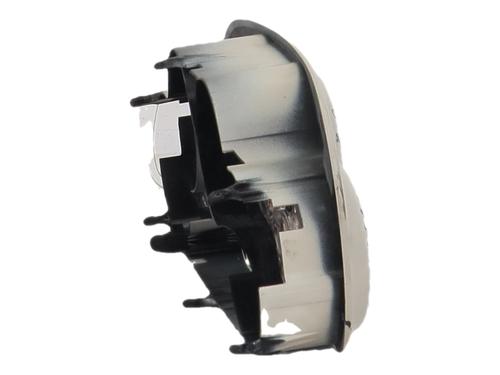 Climate control FIAT 500 (312_) 1.2 (312AXA1A) | BP38723856I5 - Image 4