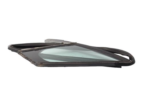 Front right quarter glass PEUGEOT 308 I (4A_, 4C_) 1.6 HDi | BP29432524C112 