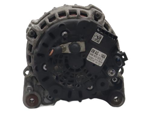 Alternator VW POLO V (6R1, 6C1) 1.4 TDI | BP31128490M7