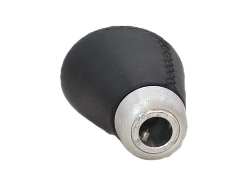 Shift knob CHEVROLET SPARK (M300) | BP36793473I34 - Image 2