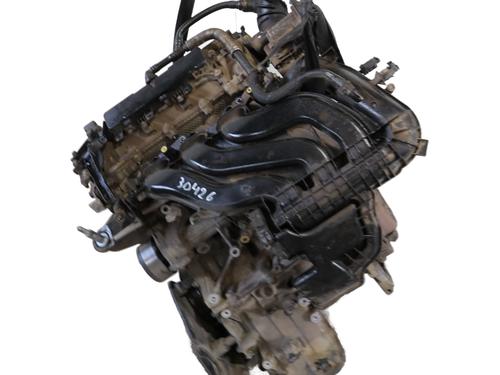 Engine RENAULT TWINGO III (BCM_, BCA_) | BP34500885M1 - Image 2