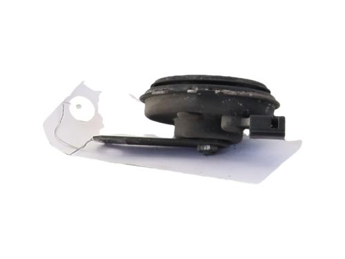 Horn OPEL AGILA B (H08) 1.0 LPG (F68) | BP40254445E13 - Image 4