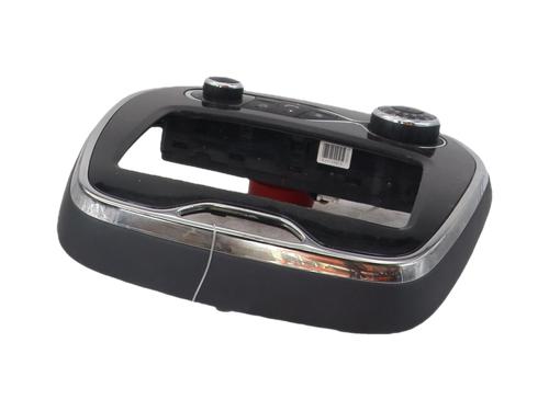 Climate control RENAULT CAPTUR I (J5_, H5_) 0.9 TCe 90 | BP39558384I5 - Image 3